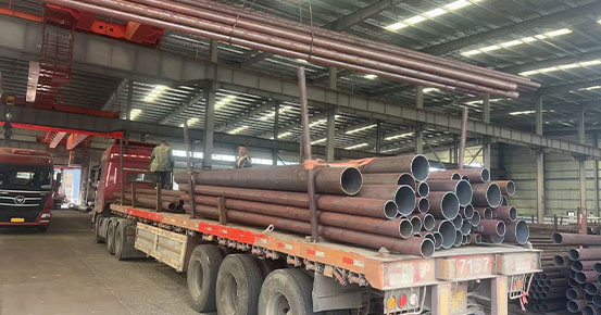 🚀 تحديث التقدم: مشروعنا لمعالجة الكبريتات في أفريقيا، والذي تبلغ طاقته الإنتاجية 2.5 طن في الساعة، يتقدم إلى المرحلة التالية!